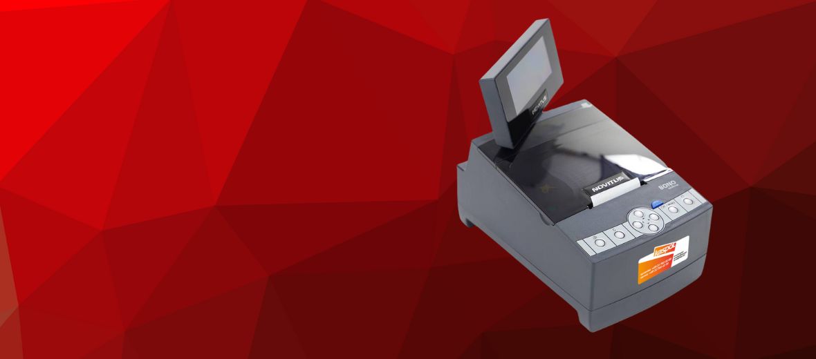 promo-banner-image