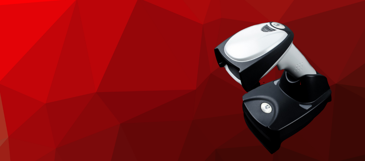 promo-banner-image