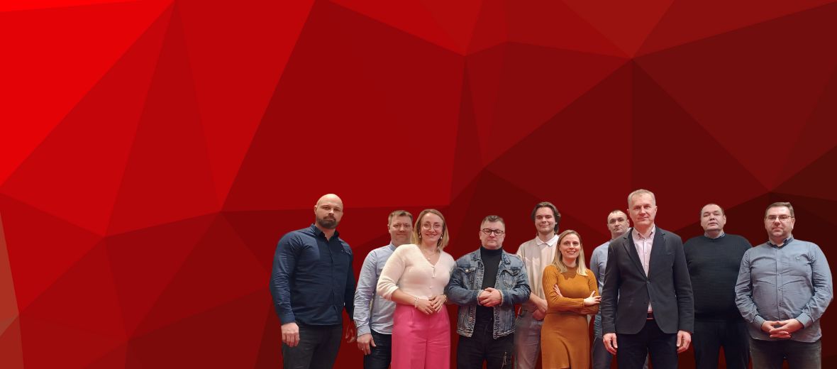 promo-banner-image